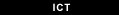 ict
