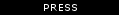 press